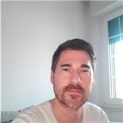 Personal trainer motorio e alimentare. Rieducazione posturale e correttiva